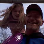 Tracy Haffner - Facebook