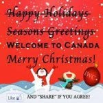 Tracy Haffner - @keepnbuzyw2 - Instagram