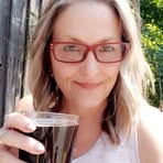 Tracy Haffner - Facebook