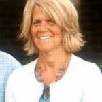Tracy Haffner Lacey - @tll0711 - Instagram
