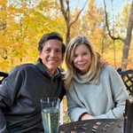 Tracy Roe Haffner - @tracyhaffner3 - Instagram