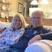 Tracy Crough Hafner - Facebook