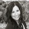 Tracy Haefner - @tracyhaefner24 - TikTok