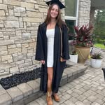 Tracy Hafner - @tracyhafner - Instagram