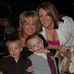 Tracy Hafner - Facebook