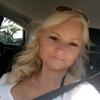 Tracy Hefner - @blonde0531 - TikTok