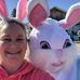 Tracy F Hagar - Facebook