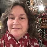Tracy Faragalli Hagar - @faragallihagar - Instagram
