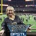 Tracy Hagar - Facebook
