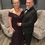 Tracy Hagar - @tracycajun2525 - Instagram