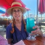 Tracy Hagar - @tracy11051962 - Instagram