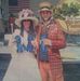 Tracy Hagar - Facebook