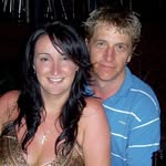 Tracy Hagarty - @hagartytracy - Instagram