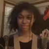 TLH - @tracyhaggard6 - TikTok