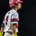 Trace Haggard - @trace_haggard - Instagram