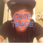 Trace Haggard Fans 💚 - @trace_fans_forever - Instagram