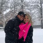 Tracey Byrd Haggard - @thaggard05 - Instagram