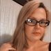 Tracey Haggard - Facebook