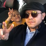 Tracey Queen Haggard - @juan_clot200 - Instagram