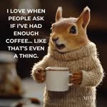 Traci Haggard - @haggardtraci - Instagram