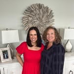 Traci Swindell Haggard - @tracihaggard - Instagram