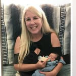 Tracie Haggard - @haggardtracie - Instagram
