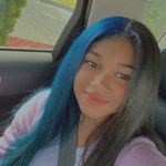 Tracy Haggard - @tlhaggard - Instagram