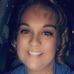 Tracy Haggard - Facebook