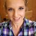 Tracy Haggard - Facebook