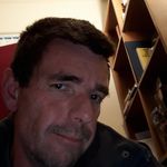 Tracy Haggard - @tracy.haggard.52 - Instagram
