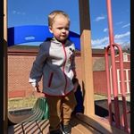 Tracy Haggard - @tracyakatt - Instagram