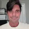 Tracy Haggard - @tracy.haggard - TikTok