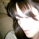 Tracy Haggard - @brighteyes411 - Instagram