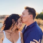 Tracy Haggard - @tracyhaggard24 - Instagram