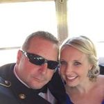 Tracy Haggard - @tracy.haggard.3 - Instagram