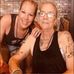 Tracy Huggard - Facebook