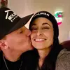 Tracy Molinar - @tracyhaggard1213 - TikTok