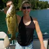 tracyhaggard3 - @tracyhaggard3 - TikTok