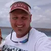 tracythaggard - @tracythaggard - TikTok