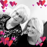 Traci Hakala Ceglar - @tracihakala - Instagram