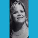 Tracy Hakala - @tracyhakala - Instagram