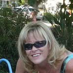 Tracy Hakala - Facebook