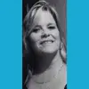 Tracy Hakala - @tracy.hakala - TikTok
