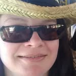 Tracy Hakala-McGaffey - @tracy_jo_hakala - Instagram