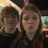 Haley - @haleytracy4 - TikTok