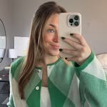 Haley Tracy - @haleyytracyy - Instagram