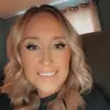 Haley Tracy - @haleytracy39 - TikTok