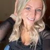 haleytracy - @haley_tracy10 - TikTok