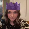 haleytracyy - @haleytracyy - TikTok