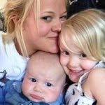 Tracey Haley - @tracey_haley - Instagram